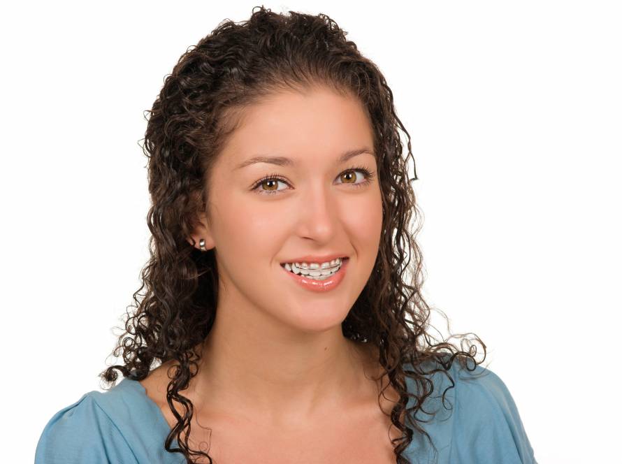 cosmetic dentistry aftercare